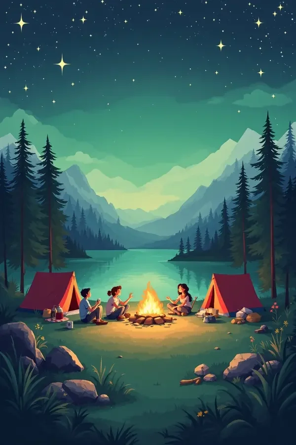 时光音乐会